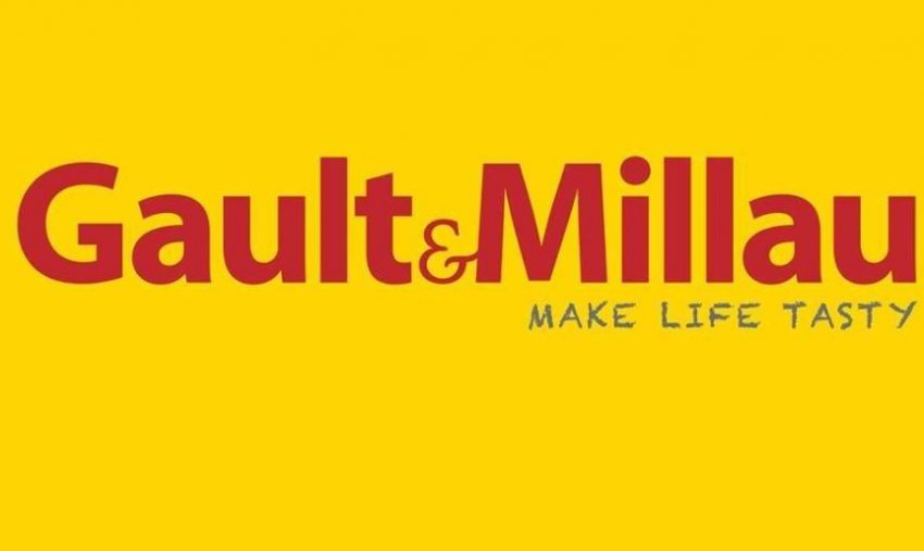 GaultMillau-2020 GaultMillau-2020