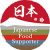 jfs_logo jfs_logo